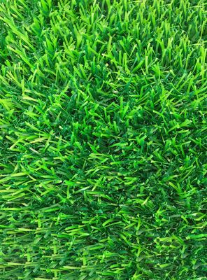 Pasto Sintético  Luxury Turf 20 mm  2x5 Metros