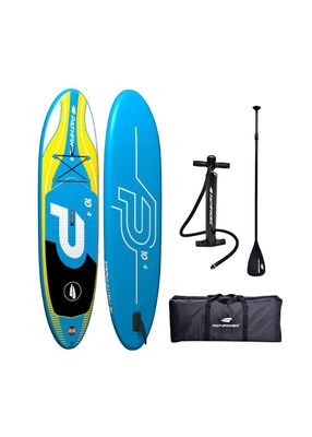 Stand Up Paddle 10’4