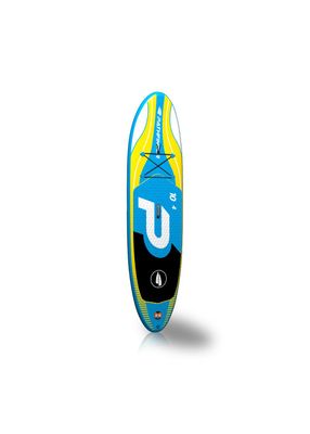 Imagen 2 del producto Stand Up Paddle 10’4