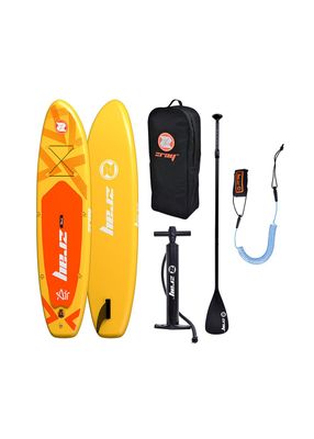 Imagen 1 del producto Stand Up Paddle EA 3 10’6