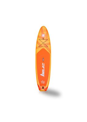 Imagen 2 del producto Stand Up Paddle EA 3 10’6