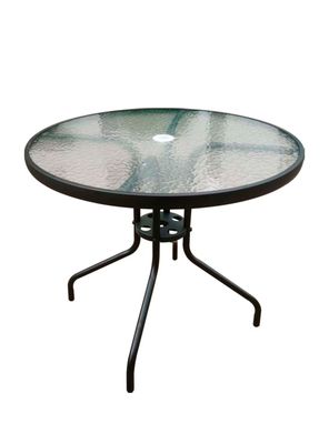 Imagen 2 del producto Set de Terraza 6 Piezas Recife