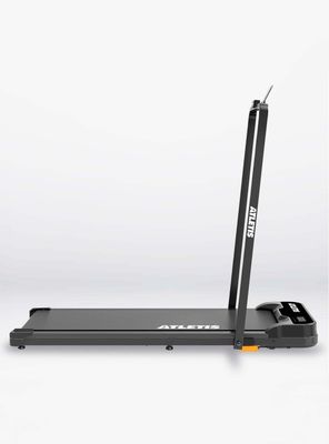 Imagen 2 del producto Trotadora X50 Lite 10 km/h 1.0 HP