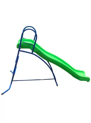 Resbalín 4.5 Ft Verde