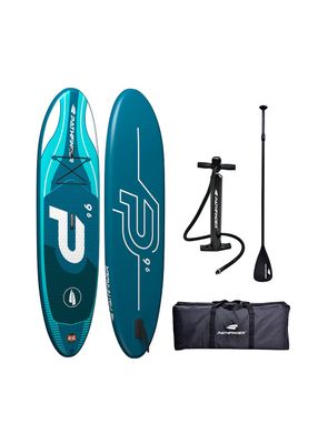 Stand Up Paddle 9’6