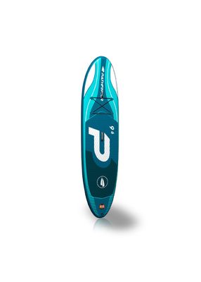 Imagen 2 del producto Stand Up Paddle 9’6