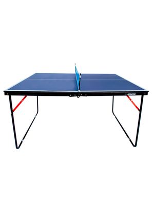 Mini Mesa De Ping Pong Portátil