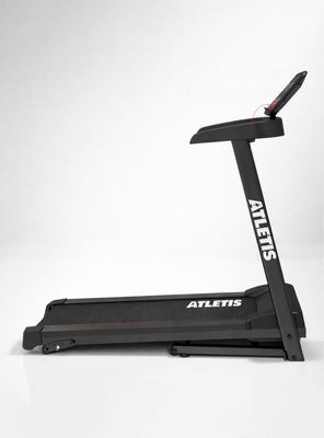 Imagen 2 del producto Trotadora Apex 3 Fit 12.8km/h 2.0hp Plegable