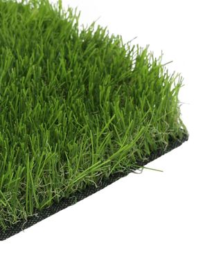 Imagen 2 del producto Pasto Sintético  Premier Turf 25 mm 2x5 Metros