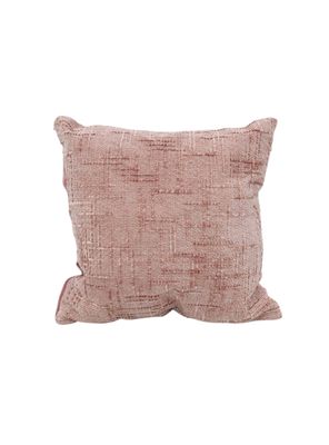 Imagen 1 del producto Cojín Decorativo Palorosa 40x40cm