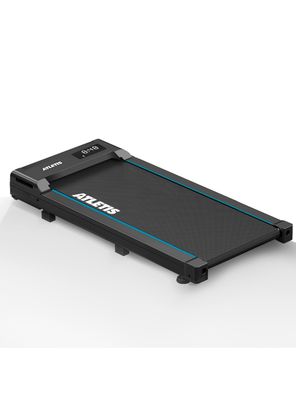 Trotadora M40 6 km/h