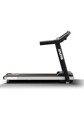 Imagen 2 del producto Trotadora M150 10Km/h 2 HP Plegable