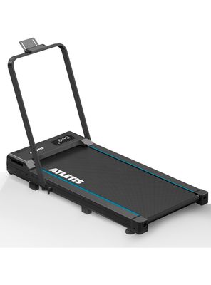 Trotadora M50 8 km/h