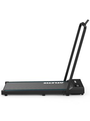 Imagen 2 del producto Trotadora M50 8 km/h