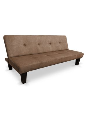 Futón Harper Café 165x67x70