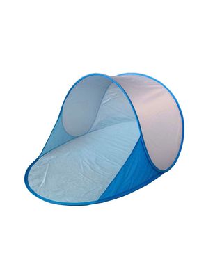 Carpa Playa Camping Instantáneo