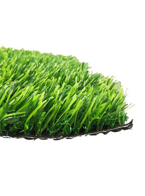 Imagen 2 del producto Pasto Sintético  Luxury Turf 20 mm