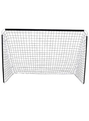 Arco de Fútbol Max Magic Negro 300x200cm