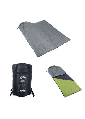 Imagen 2 del producto Saco de Dormir 300 gr Multicolor