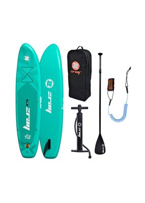 Stand Up Paddle EA 2 10’2