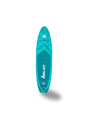 Imagen 2 del producto Stand Up Paddle EA 2 10’2