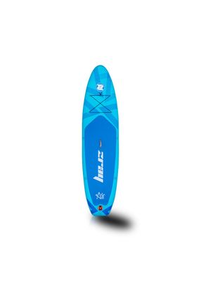 Imagen 2 del producto Stand Up Paddle EA 4 10’10