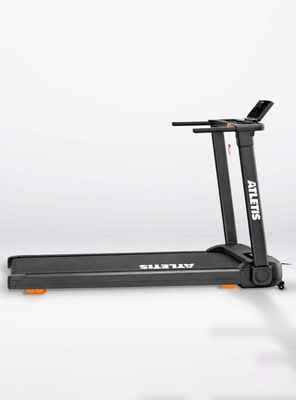 Imagen 2 del producto Trotadora Vortex 3 10 km/h  1.5 HP