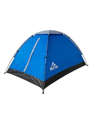 Carpa GoTent 2 Personas