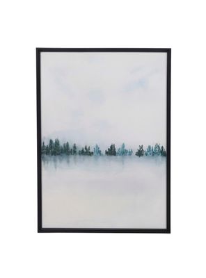 Imagen 1 del producto Cuadro Decorativo Abstracto B