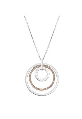 Imagen 1 del producto Collar LS2090-1/2 Lotus Style Mujer Urban Woman