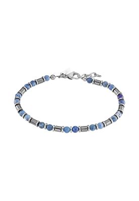 Pulsera LS2444-2/2 Lotus Style Mujer Urban Man