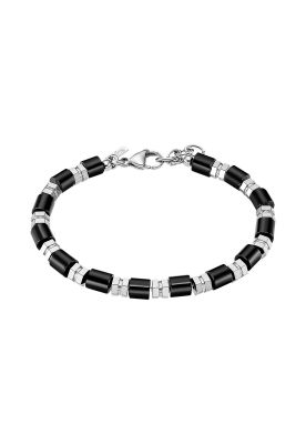 Pulsera LS2451-2/1 Lotus Style Mujer Urban Man