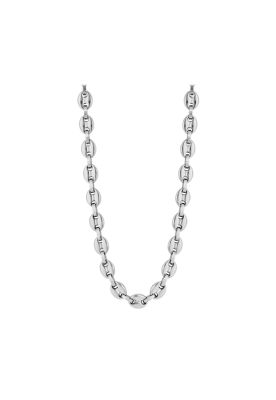 Collar LS2140-1/1 Lotus Style Hombre Urban Man