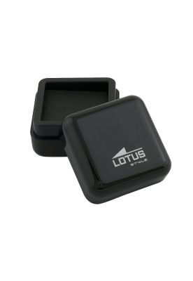 Imagen 2 del producto Llavero LS1758-7/2 Lotus Style Hombre Chile