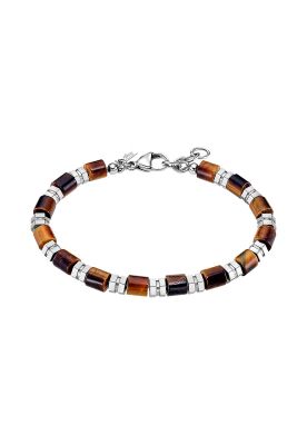 Pulsera LS2451-2/2 Lotus Style Mujer Urban Man