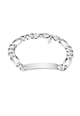 Imagen 1 del producto Pulsera LP3493-2/1 Lotus Silver Mujer Pure Essential