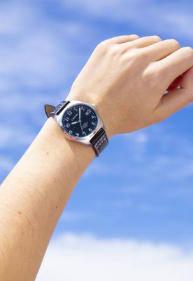 Imagen 2 del producto Reloj K5869/4 Calypso Negro Mujer Basic