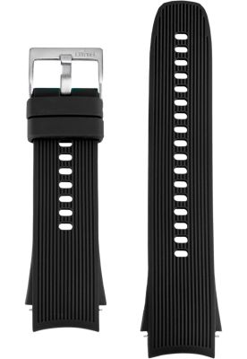 Imagen 2 del producto Reloj 50050/3 Lotus Negro Hombre Smartwatch