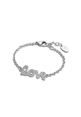 Pulsera LS1662-2/1 Lotus Style Mujer Chile