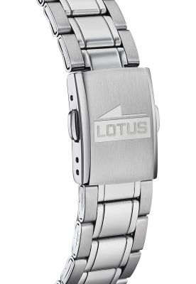 Imagen 2 del producto Reloj 18786/5 Lotus Blanco Infantil Junior Collection