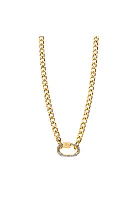 Imagen 1 del producto Collar LS2338-1/2 Lotus Style Mujer Urban Woman