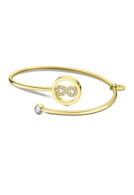 Pulsera LS2169-2/9 Lotus Style Mujer Millennial