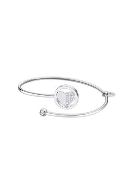 Pulsera LS2169-2/2 Lotus Style Mujer Millennial