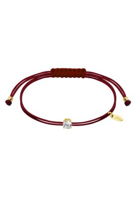 Imagen 1 del producto Pulsera LP3669-2/5 Lotus Silver Mujer Trendy