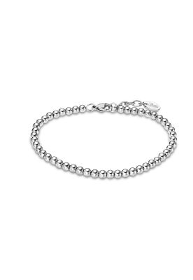 Pulsera LS2245-2/1 Lotus Style Mujer Millennial