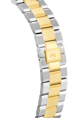 Imagen 2 del producto Reloj J1043/2 Jaguar Swiss Azul Hombre Acamar (Ay-Kuh-Mar)