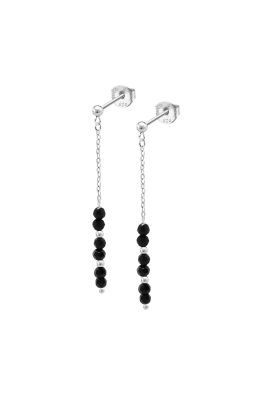 Aros LP3763-4/1 Lotus Silver Mujer Mystic