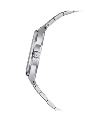 Imagen 2 del producto Reloj 18843/3 Lotus Rosa Mujer cellent