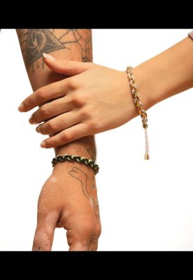 Imagen 2 del producto Pulsera LS2376-2/3 Lotus Style Mujer Urban Woman