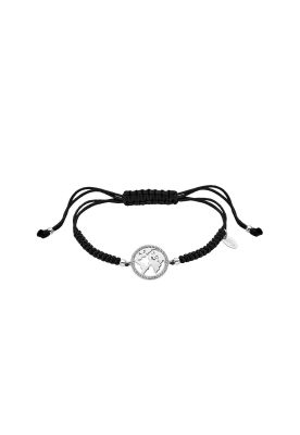 Pulsera LP1974-2/2 Lotus Silver Mujer It Girl